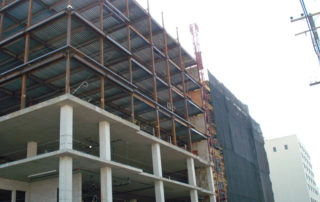 ConXtech-broadway-grand-3