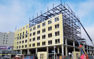 ConXtech-broadway-grand-4