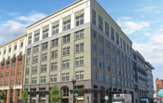 ConXtech-broadway-grand-5