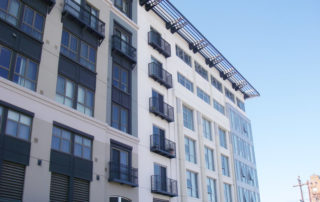 ConXtech-broadway-grand-6