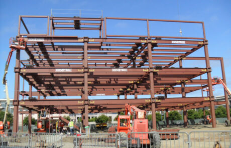 ConXtech-kaiser-san-mateo-4