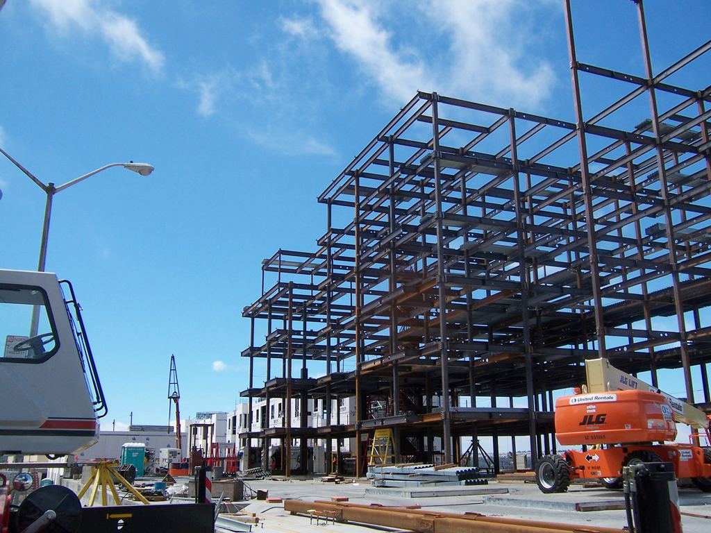 ConXtech-landmark-plaza-1