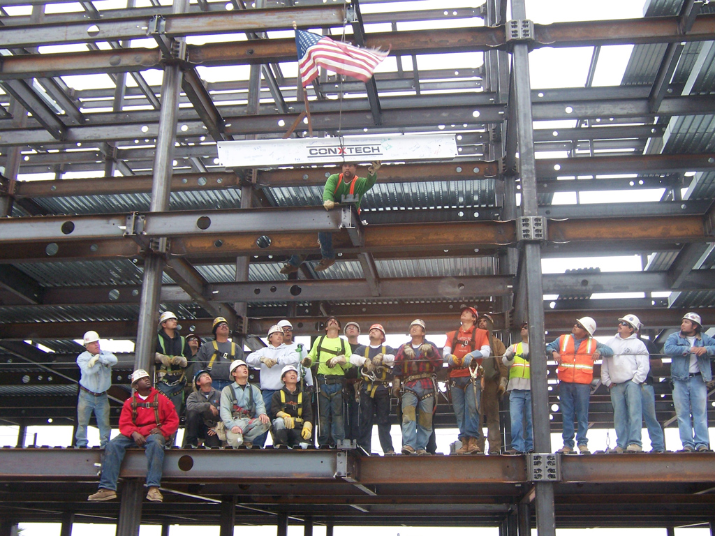 ConXtech-landmark-plaza-2