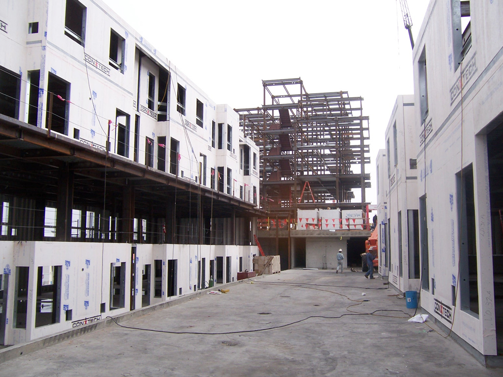 ConXtech-landmark-plaza-3