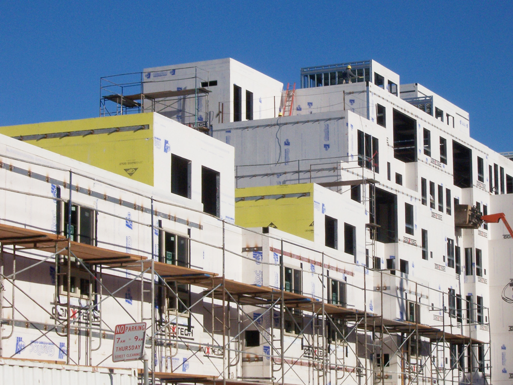 ConXtech-landmark-plaza-4