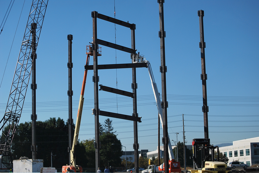 ConXtech-lawson_lane-1