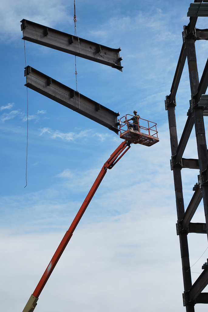 ConXtech-lawson_lane-2