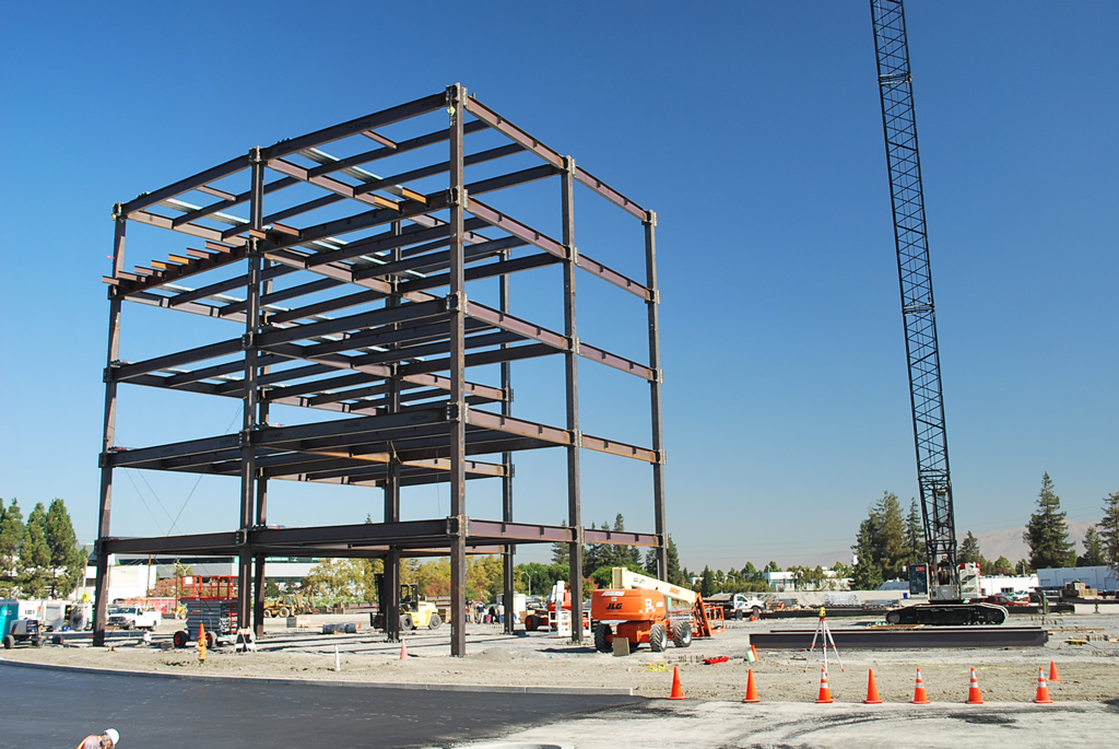 ConXtech-lawson_lane-3