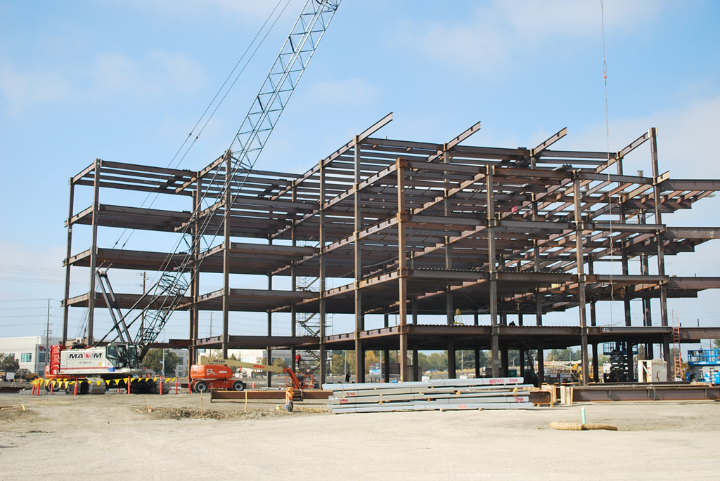 ConXtech-lawson_lane-4