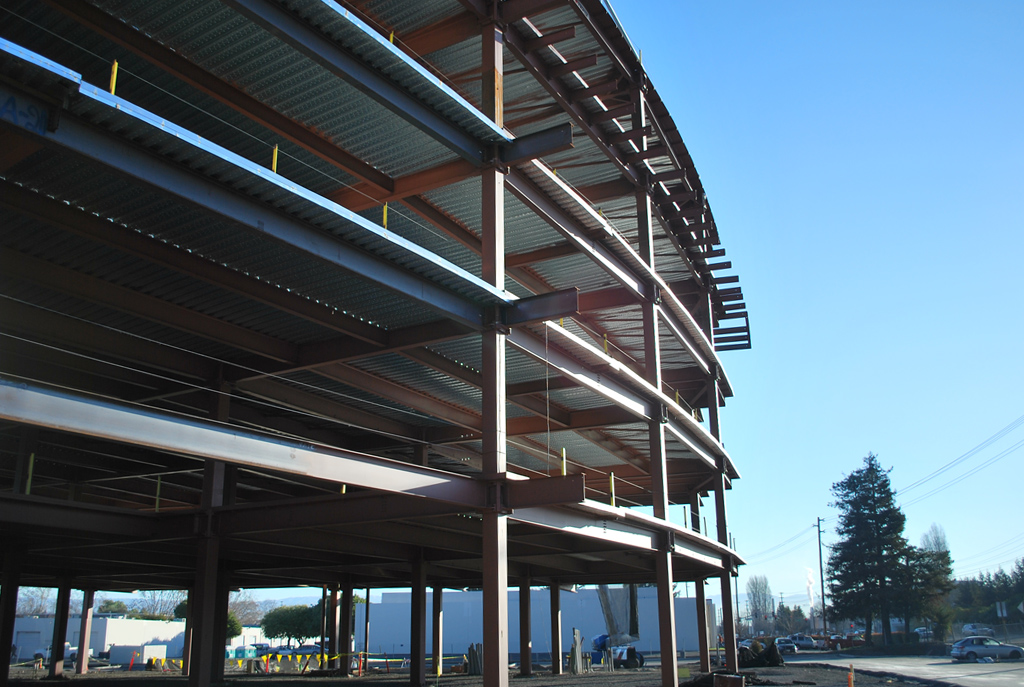 ConXtech-lawson_lane-5