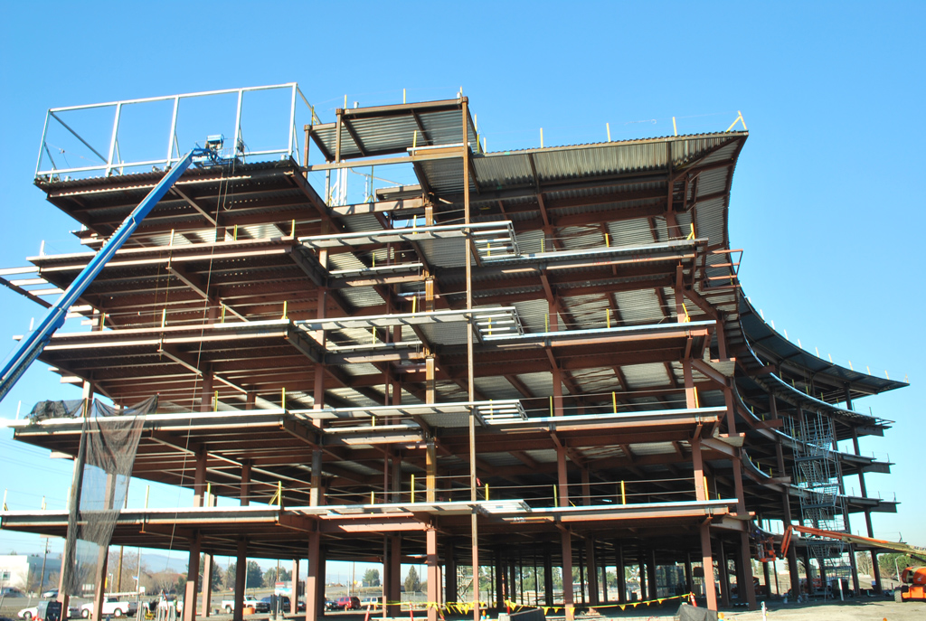 ConXtech-lawson_lane-6