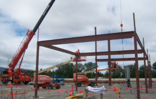 ConXtech-moffett-field-1