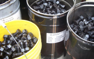 ConXtech-moffett-field-2