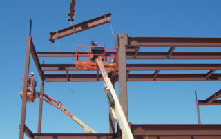 ConXtech-moffett-field-3