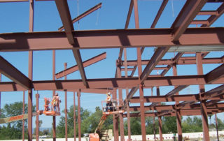 ConXtech-moffett-field-4