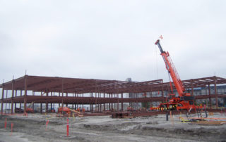 ConXtech-moffett-field-5