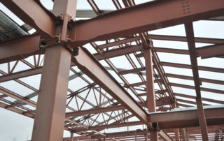 ConXtech-moffett-field-6