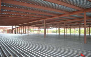 ConXtech-moffett-field-7