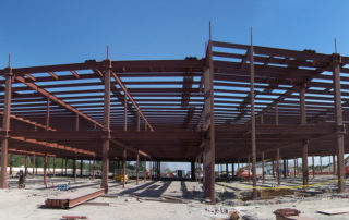 ConXtech-moffett-field-8