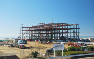 ConXtech-navy-lodge-1