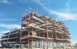 ConXtech-navy-lodge-2