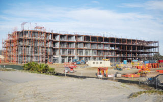 ConXtech-navy-lodge-3