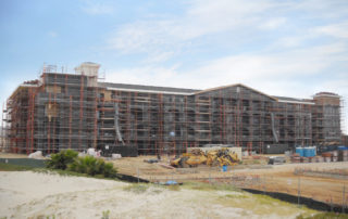 ConXtech-navy-lodge-5