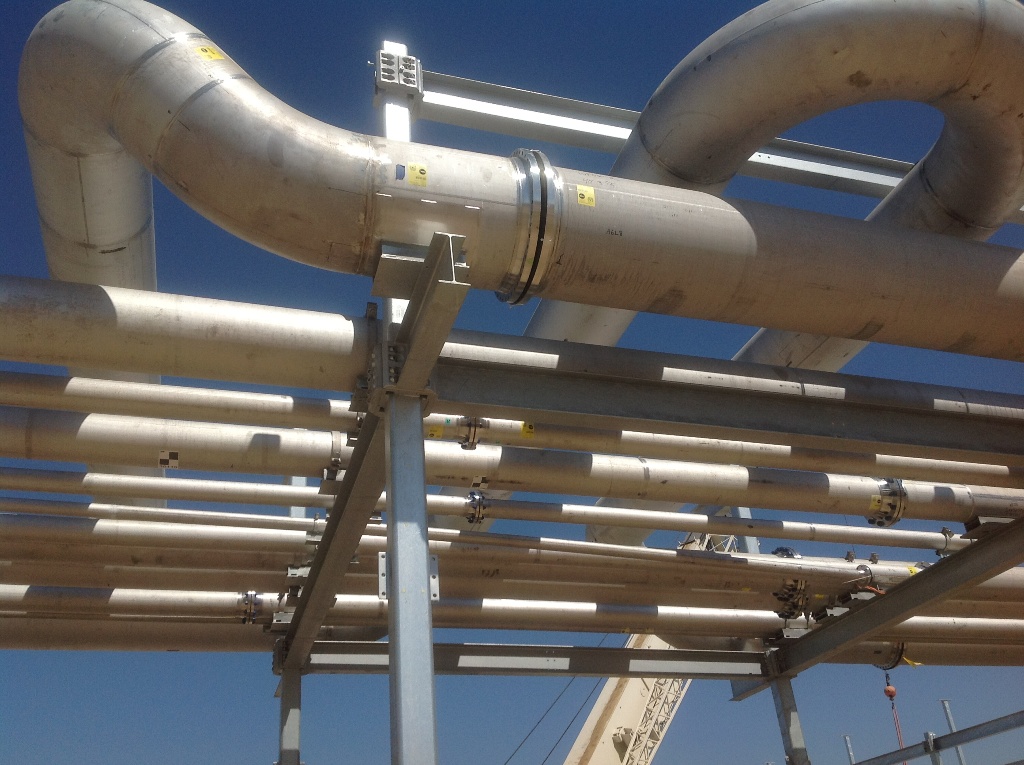 ConXtech-pipe-rack-6