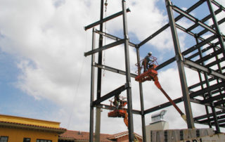 ConXtech-santana-row-1