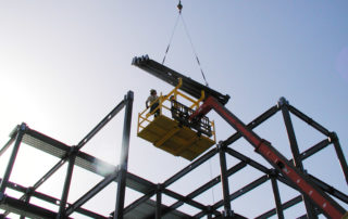 ConXtech-santana-row-2