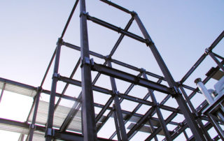 ConXtech-santana-row-3