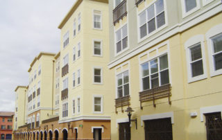 ConXtech-santana-row