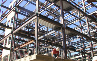 ConXtech-santana-row-4