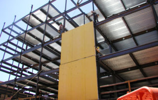 ConXtech-santana-row-5