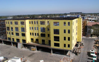 ConXtech-santana-row-7