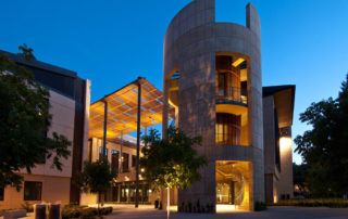 ConXtech-stanford-law-1