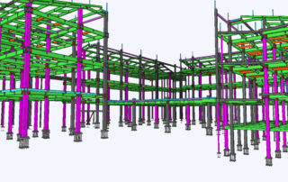 ConXtech-stanford-law-2