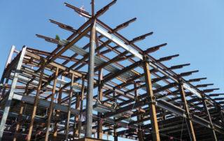 ConXtech-stanford-law-3