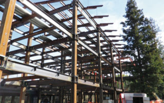 ConXtech-stanford-law-4