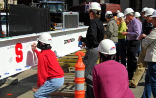 ConXtech-stanford-law-5