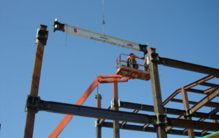 ConXtech-stanford-law-6