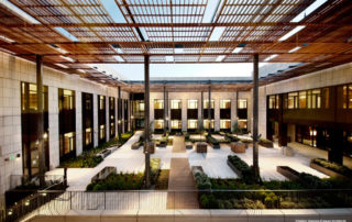 ConXtech-stanford-law-7