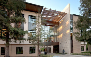 ConXtech-stanford-law-8