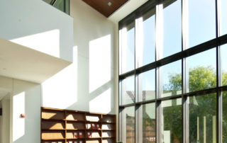 ConXtech-stanford-law-9