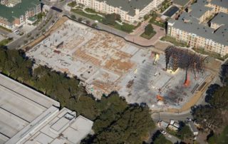 ConXtech-the-crossing-1