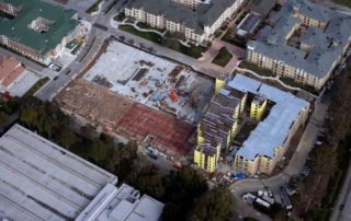 ConXtech-the-crossing-2