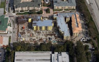 ConXtech-the-crossing-3