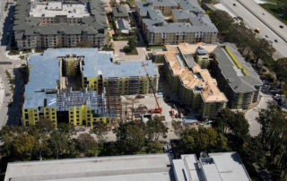 ConXtech-the-crossing-4