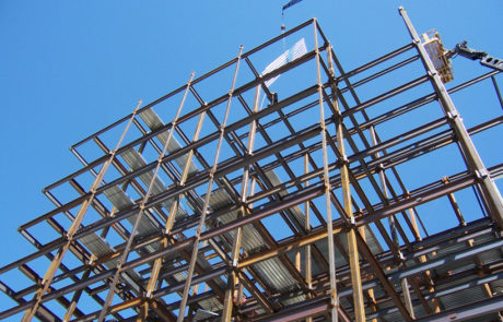 ConXtech-thomas-berkley-square-1