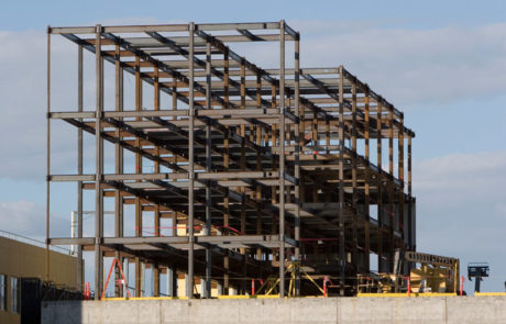 ConXtech-thomas-berkley-square-2